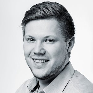 Øystein Sæther